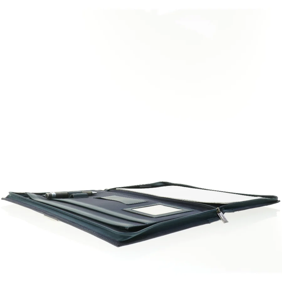 Konference mappe (str. 35 x 27 cm)