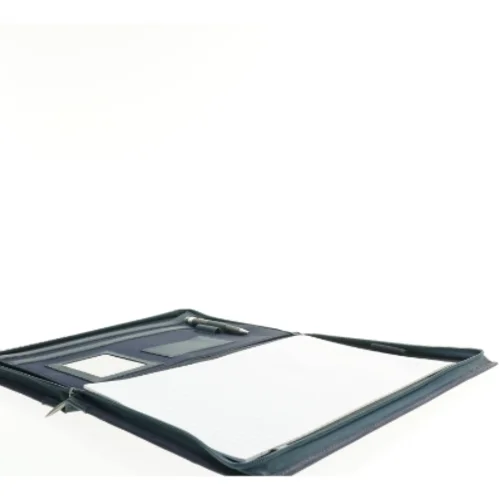 Konference mappe (str. 35 x 27 cm)
