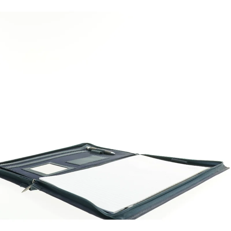 Konference mappe (str. 35 x 27 cm)
