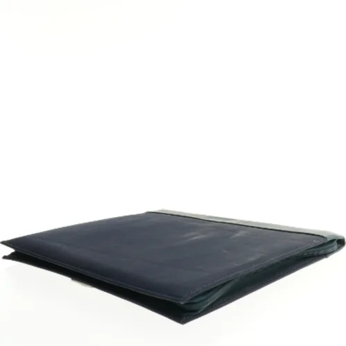 Konference mappe (str. 35 x 27 cm)