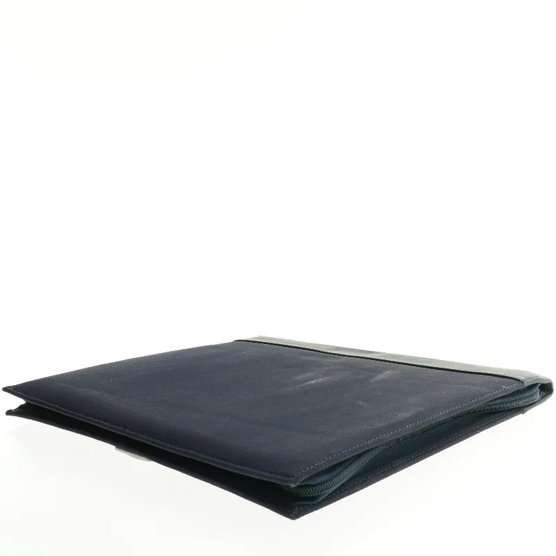 Konference mappe (str. 35 x 27 cm)
