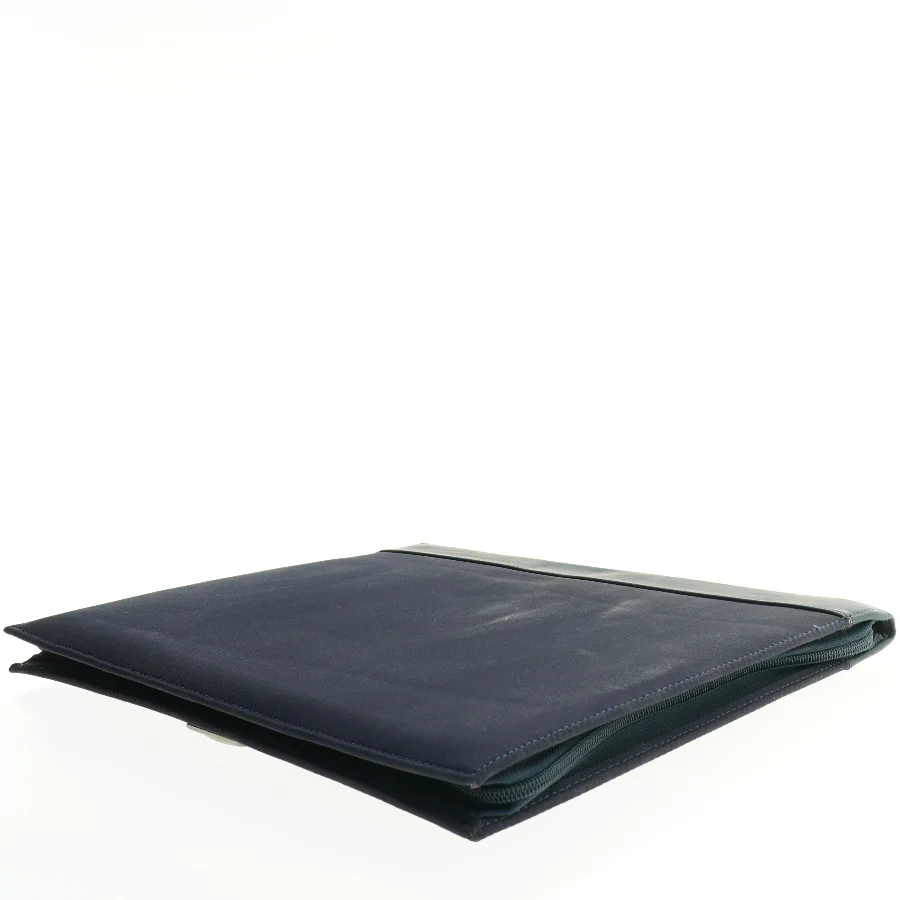 Konference mappe (str. 35 x 27 cm)