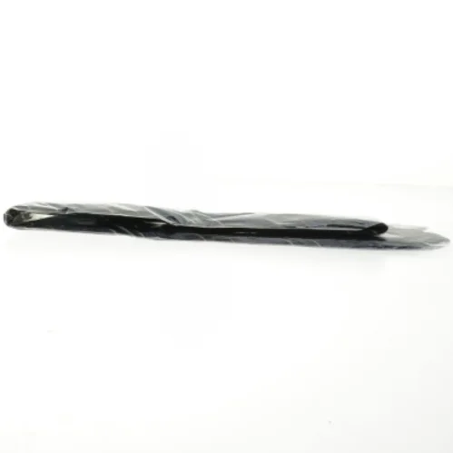 Stribet slips fra Caulwell Club Ties (str. 70 cm)