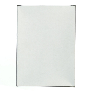 Disney 99-brikkers puslespil fra Disney (str. 23 x 32 cm)