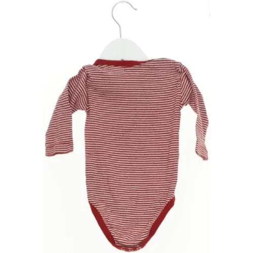 Bodystocking fra Name It (str. 68 cm)