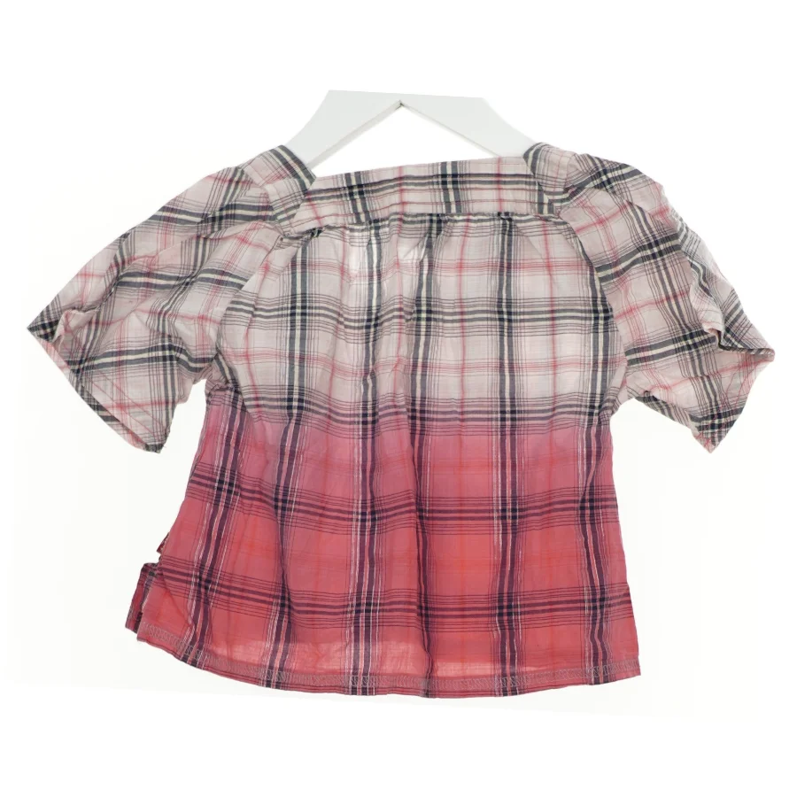 Trøje fra Levis (str. 92 cm)