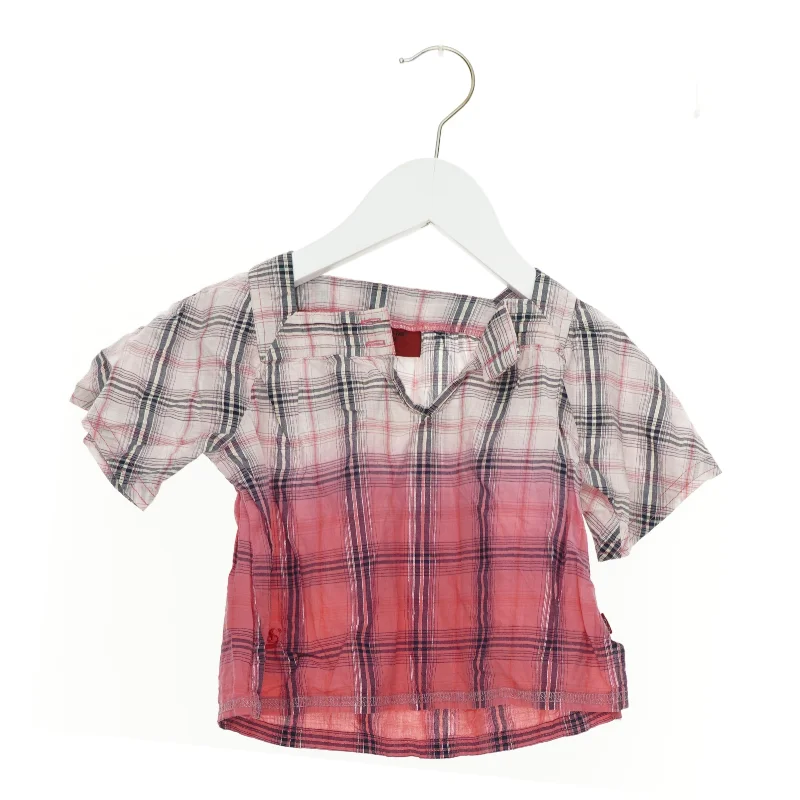 Trøje fra Levis (str. 92 cm)