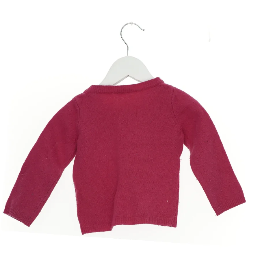 Sweatshirt fra United Colors Of Benetton (str. 92 cm)