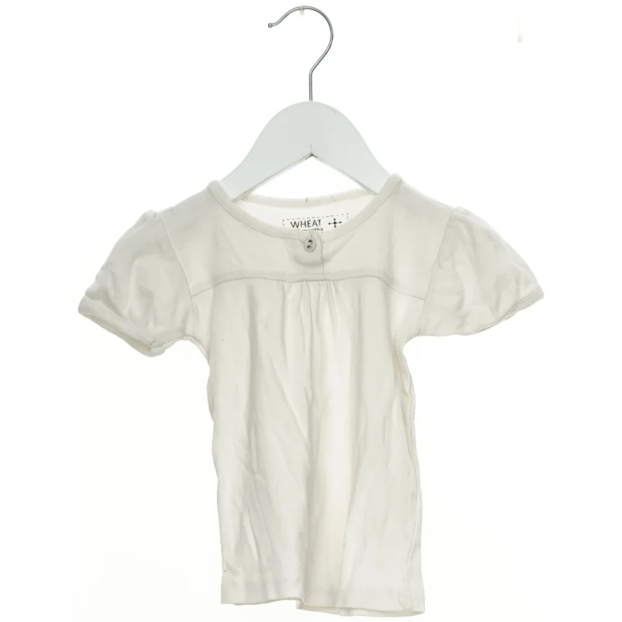 Top fra Wheat (str. 86 cm)
