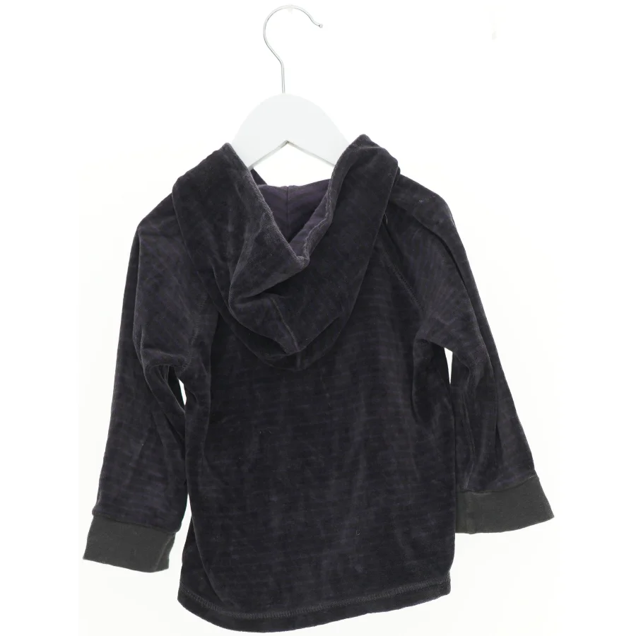 Overgangsjakke fra Bakito (str. 92 cm)