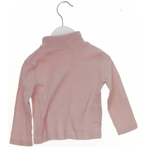 Bluse fra United Colors Of Benetton (str. 80 cm)