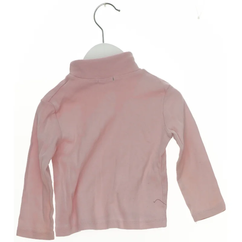 Bluse fra United Colors Of Benetton (str. 80 cm)