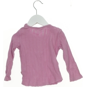 Sweatshirt fra Lego (str. 80 cm)