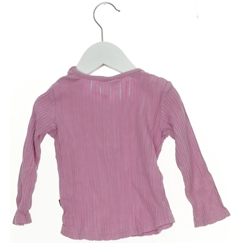 Sweatshirt fra Lego (str. 80 cm)