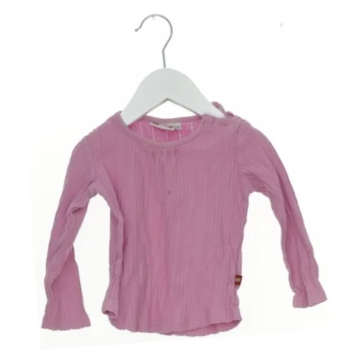 Sweatshirt fra Lego (str. 80 cm)