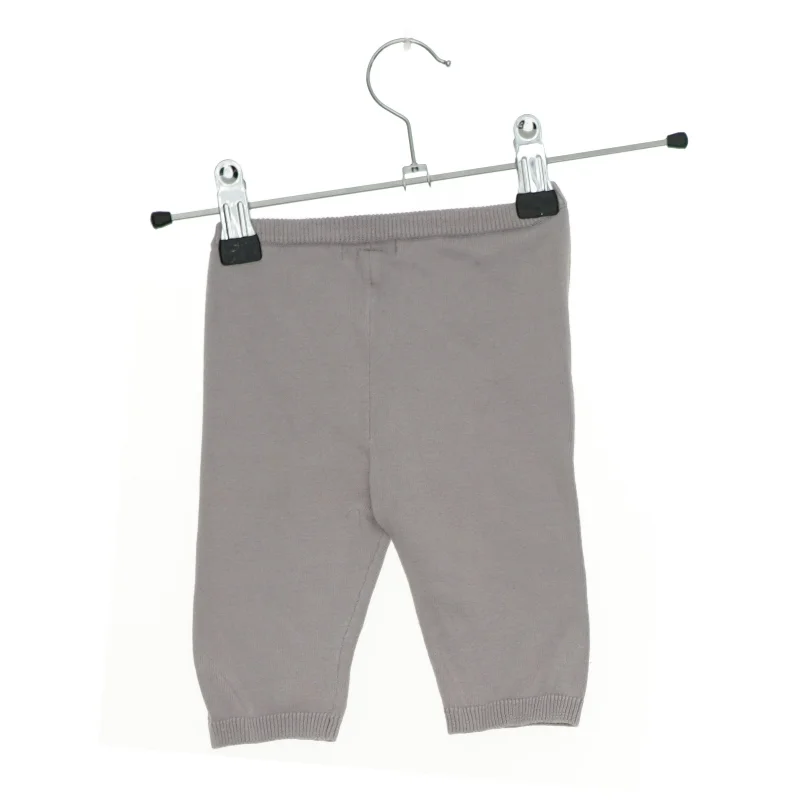 Bukser fra Norlie (str. 68 cm)