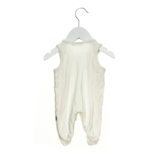 Bodystocking fra Pippi (str. 50 cm)