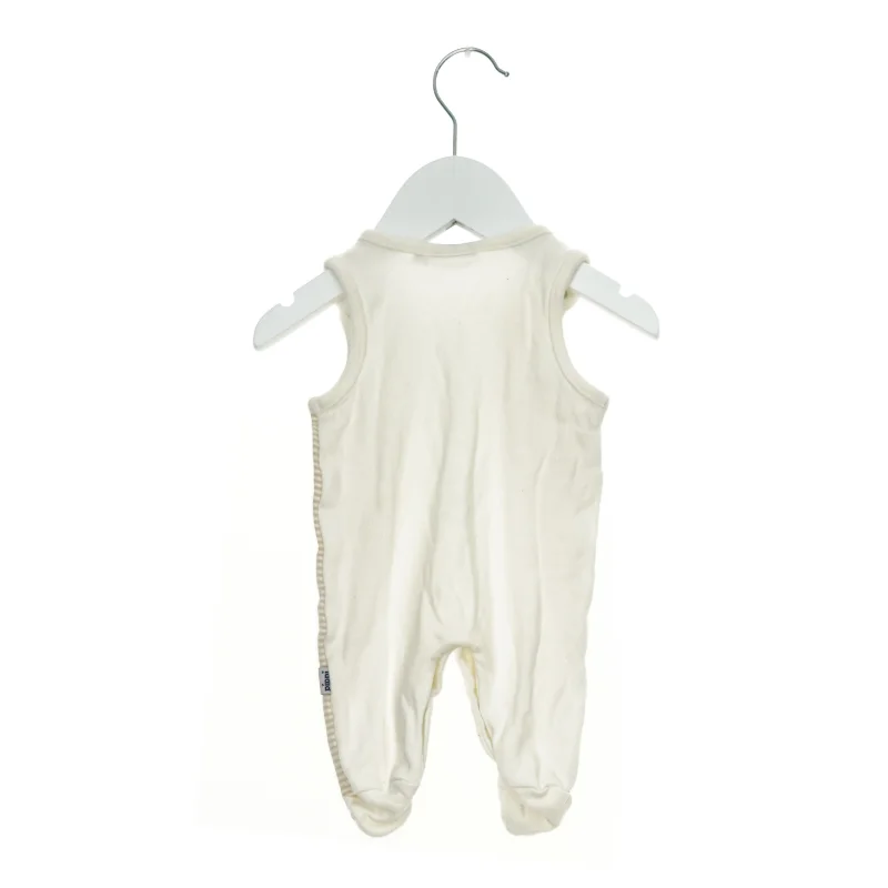 Bodystocking fra Pippi (str. 50 cm)