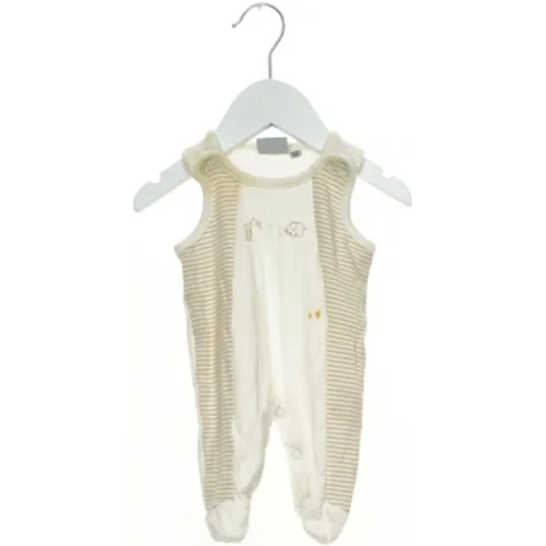 Bodystocking fra Pippi (str. 50 cm)