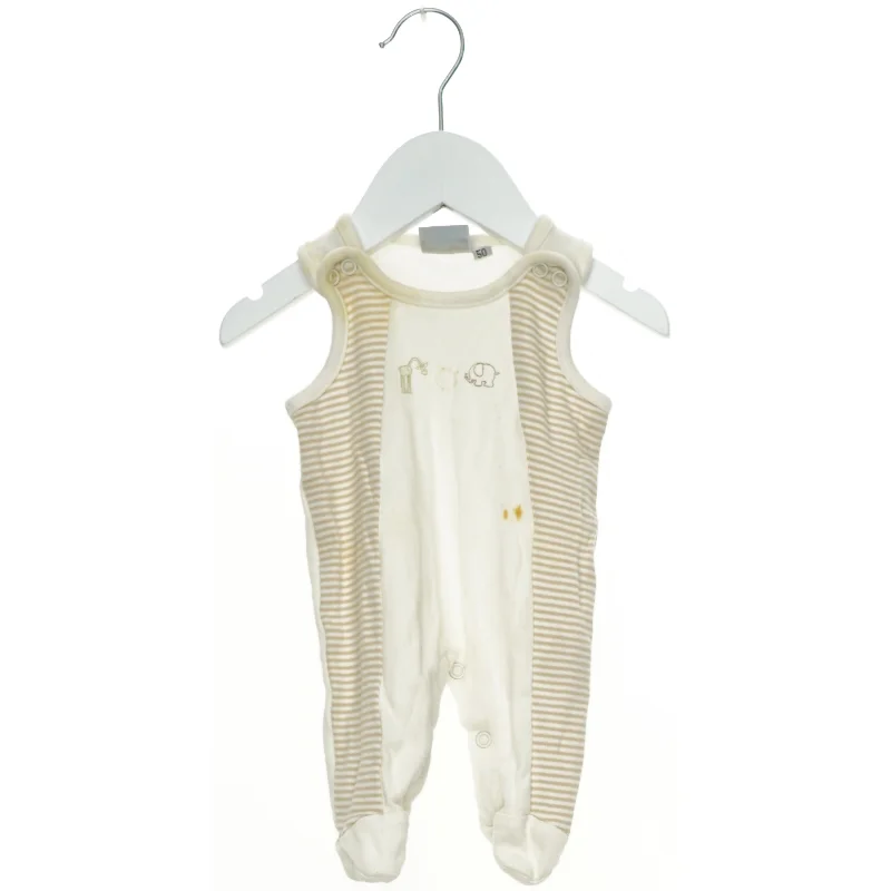 Bodystocking fra Pippi (str. 50 cm)