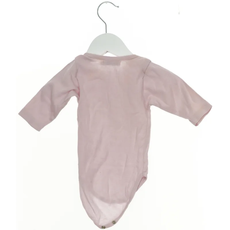 Bodystocking fra Name It (str. 68 cm)