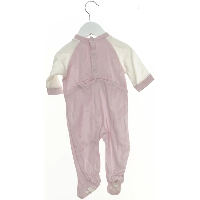 Heldragt fra Name It (str. 62 cm)