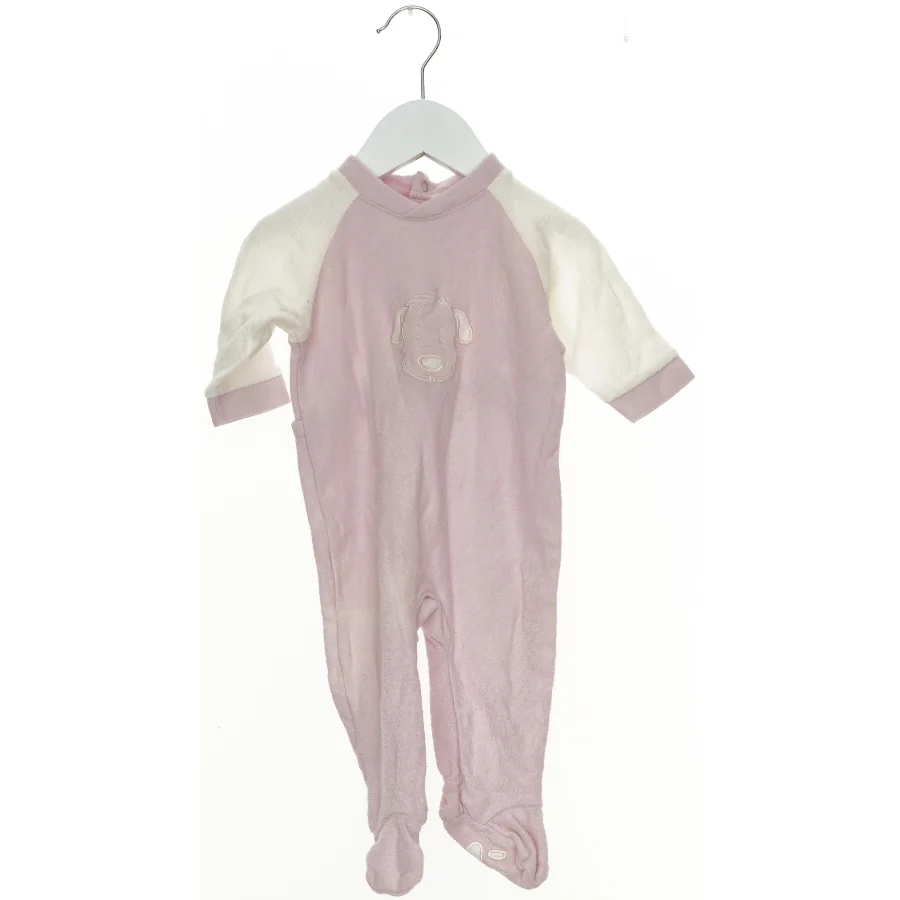 Heldragt fra Name It (str. 62 cm)