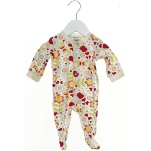 Bodystocking fra H&M (str. 56 cm)