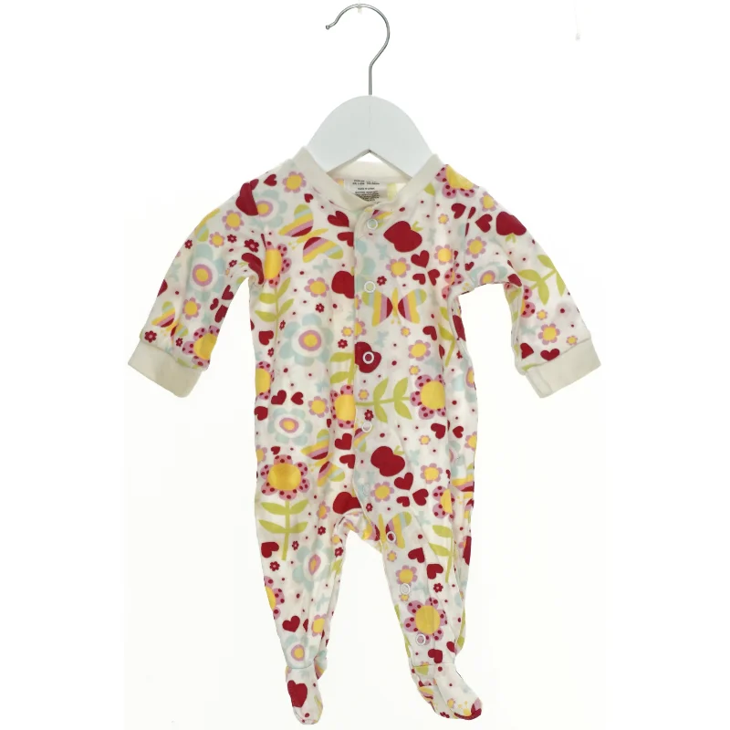 Bodystocking fra H&M (str. 56 cm)