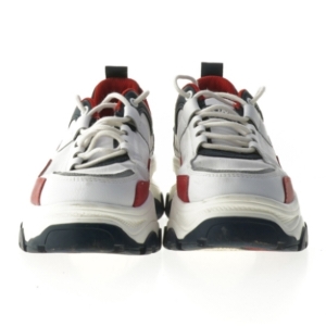 Tommy Hilfiger sneakers størrelse 37 fra Tommy Hilfiger (str. 37 )