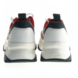 Tommy Hilfiger sneakers størrelse 37 fra Tommy Hilfiger (str. 37 )