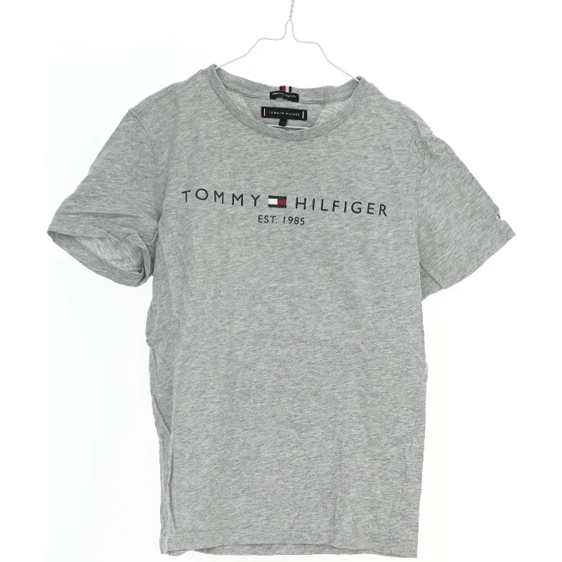 Tommy Hilfiger T-shirt fra Tommy Hilfiger (str. 152)