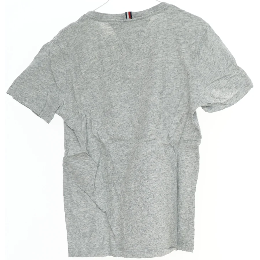 Tommy Hilfiger T-shirt fra Tommy Hilfiger (str. 152)