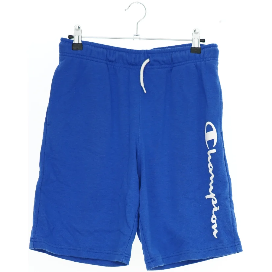 Champion shorts fra Champion (str. XL)