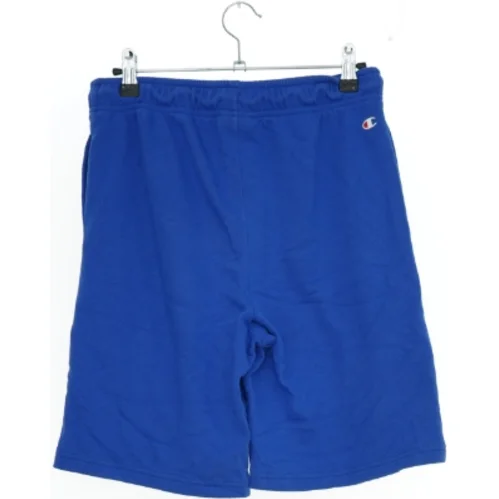 Champion shorts fra Champion (str. XL)