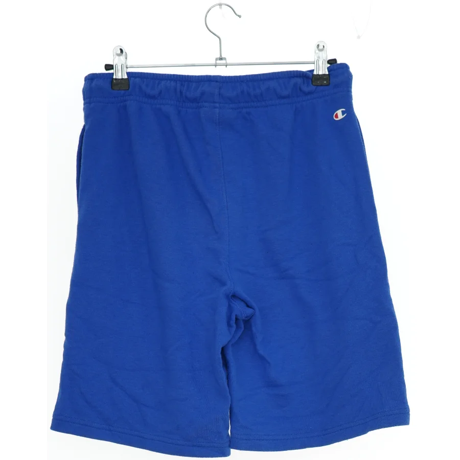 Champion shorts fra Champion (str. XL)