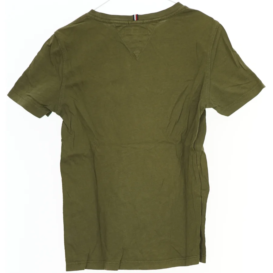 Tommy Hilfiger T-shirt fra Tommy Hilfiger (str. 140)