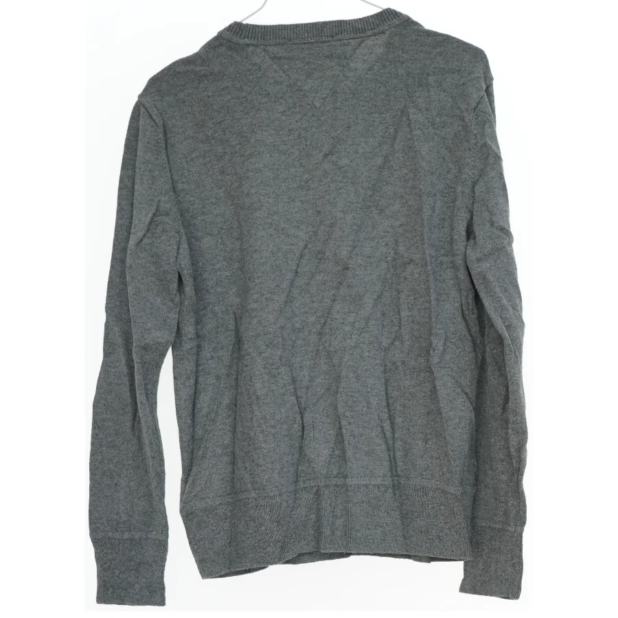 Tommy Hilfiger sweatshirt fra Tommy Hilfiger (str. 140)