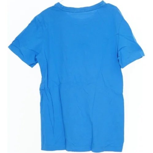 T-shirt fra Calvin Klein Jeans fra Calvin Klein (str. 164)