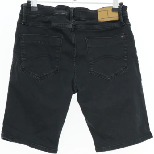 Tommy Hilfiger shorts fra Tommy Hilfiger (str. 164)