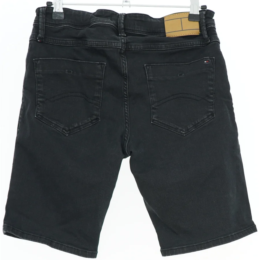 Tommy Hilfiger shorts fra Tommy Hilfiger (str. 164)
