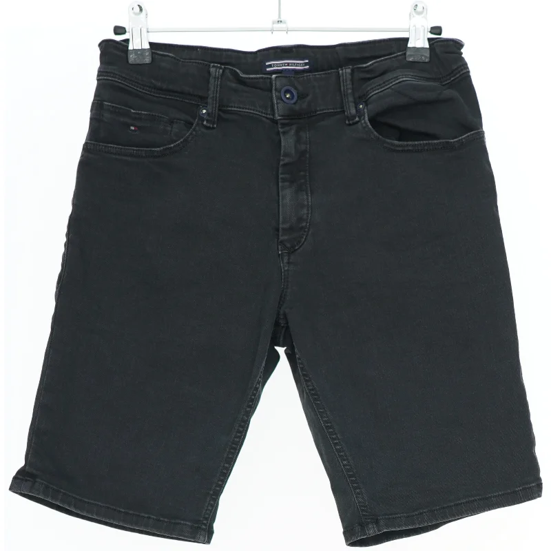 Tommy Hilfiger shorts fra Tommy Hilfiger (str. 164)