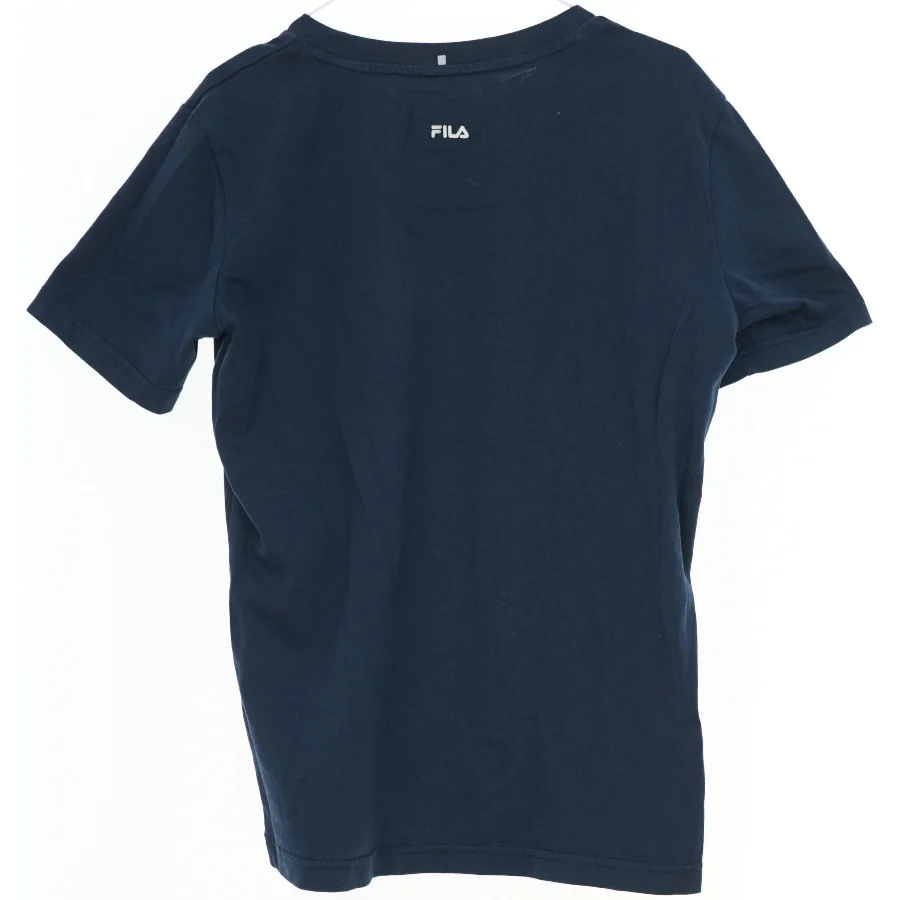FILA T-shirt fra Fila (str. 146)