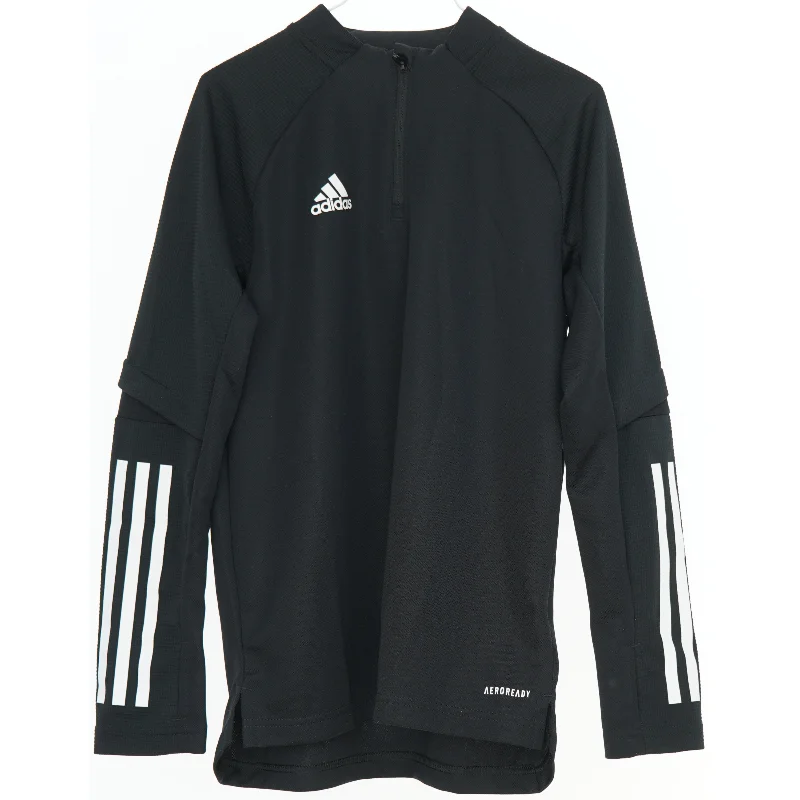 Adidas træningstrøje fra Adidas (str. 134)