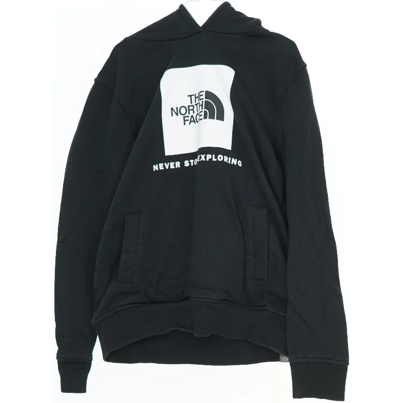 Hoodie fra The North Face fra The north face (str.  151 )