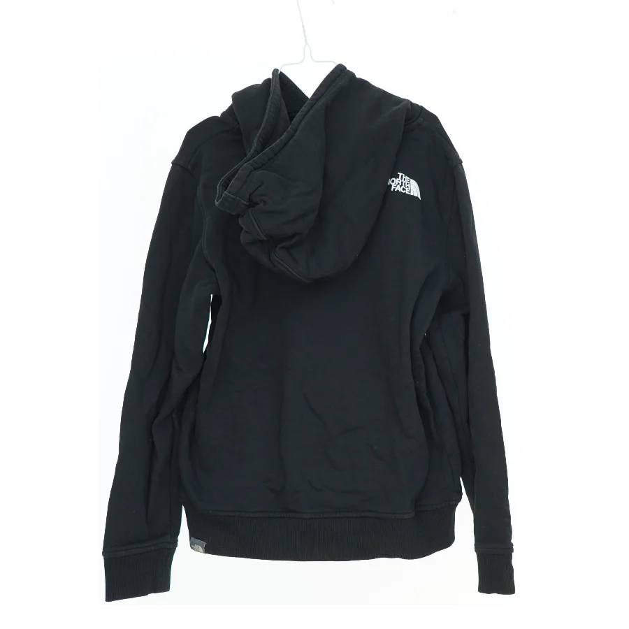 Hoodie fra The North Face fra The north face (str.  151 )