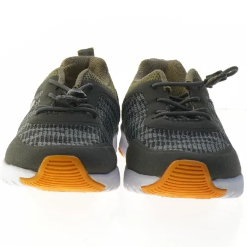 Løbesko størrelse 34 (str. 34 )