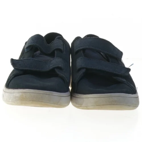 Puma børnesko med velcro fra Puma (str. 34 )