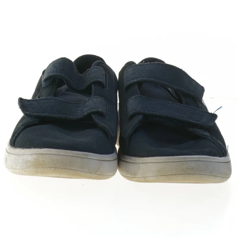 Puma børnesko med velcro fra Puma (str. 34 )