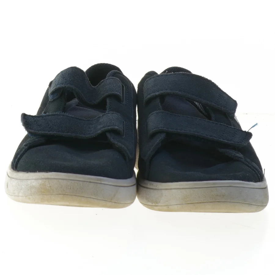 Puma børnesko med velcro fra Puma (str. 34 )